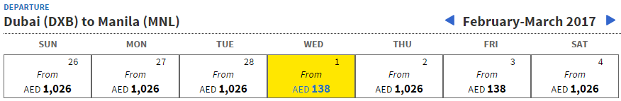 DXB-MNL.png