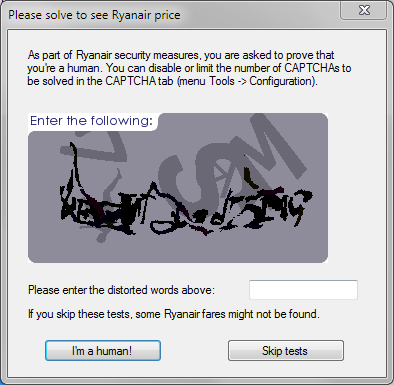 screenshot_03.png