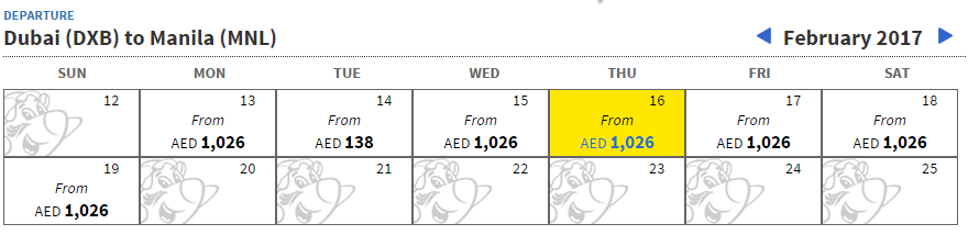 SXB-MNL.png