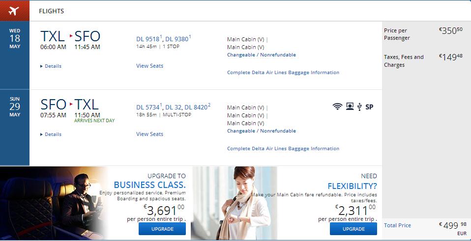 TXLSFO.JPG