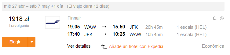 WAW-JFK.PNG