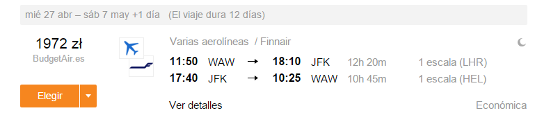 WAW-JFK2.PNG
