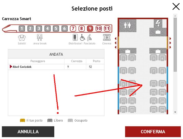 italo2.JPG