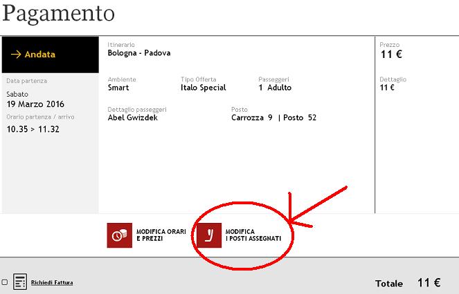 italo1.JPG