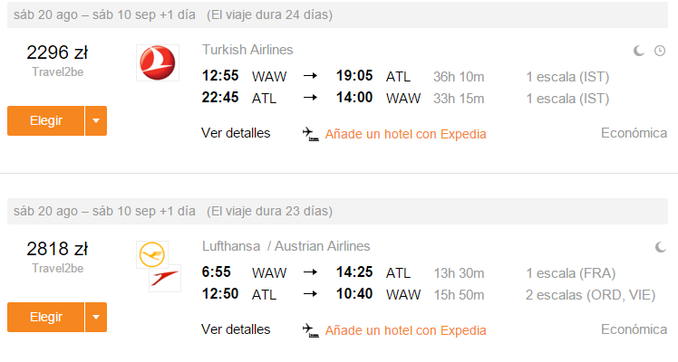 WAW-ATL.PNG