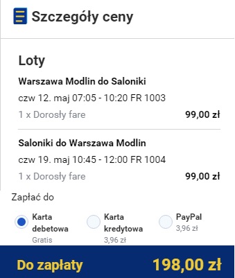 saloniki.jpg