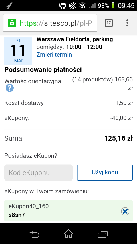 Screenshot_2016-03-10-09-45-57.png