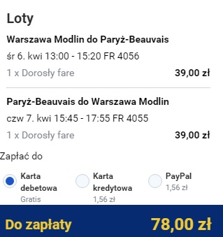 paryż.jpg