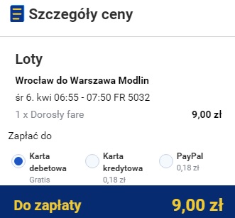 wrocław warszawa.jpg