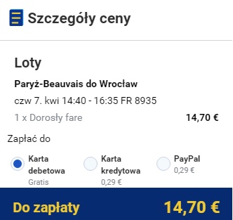 paryz wrocław.jpg