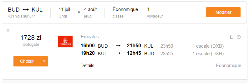 bud_kul.png