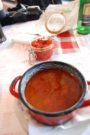 DSC_3496bak.jpg