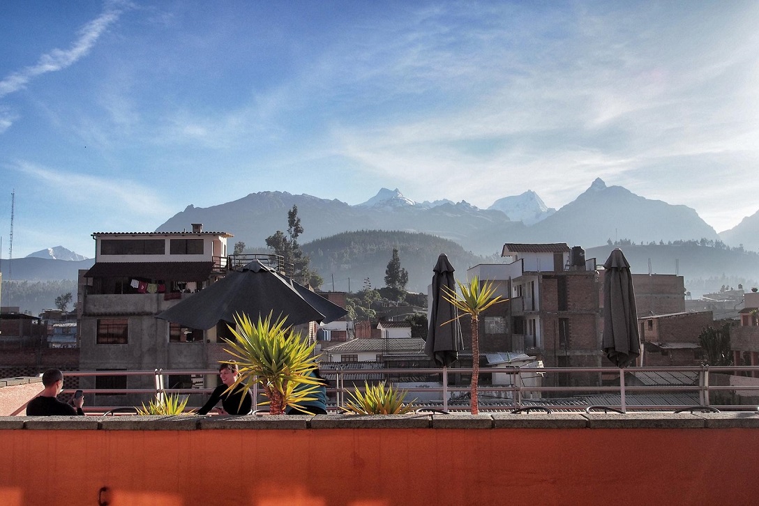 4-Huzaraz panorama gor.JPG