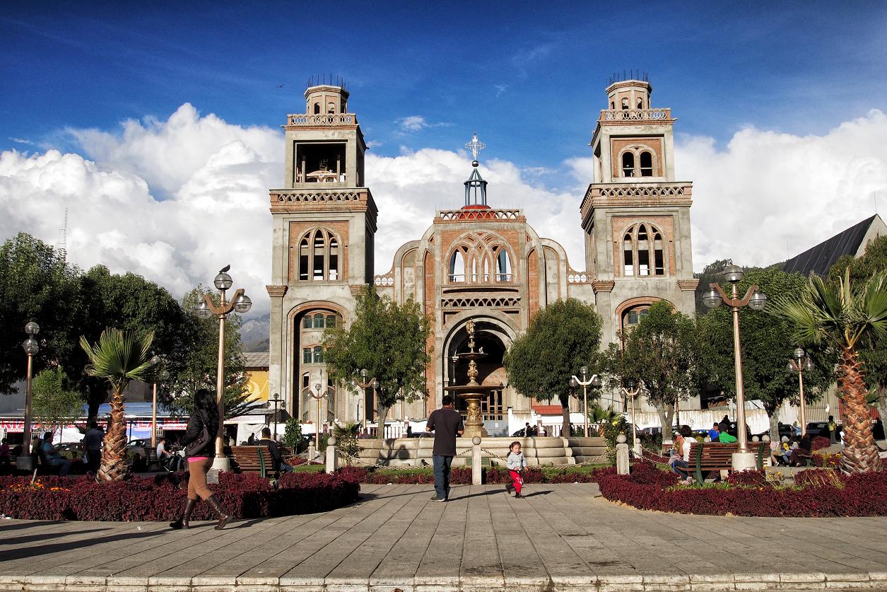 40-Kosciolek Arequipa.JPG