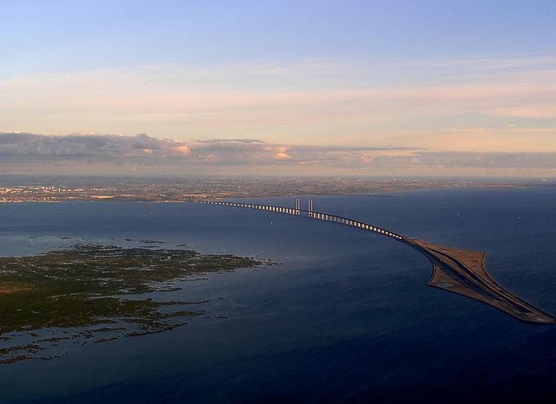 800px-Oeresund_Bridge.jpg
