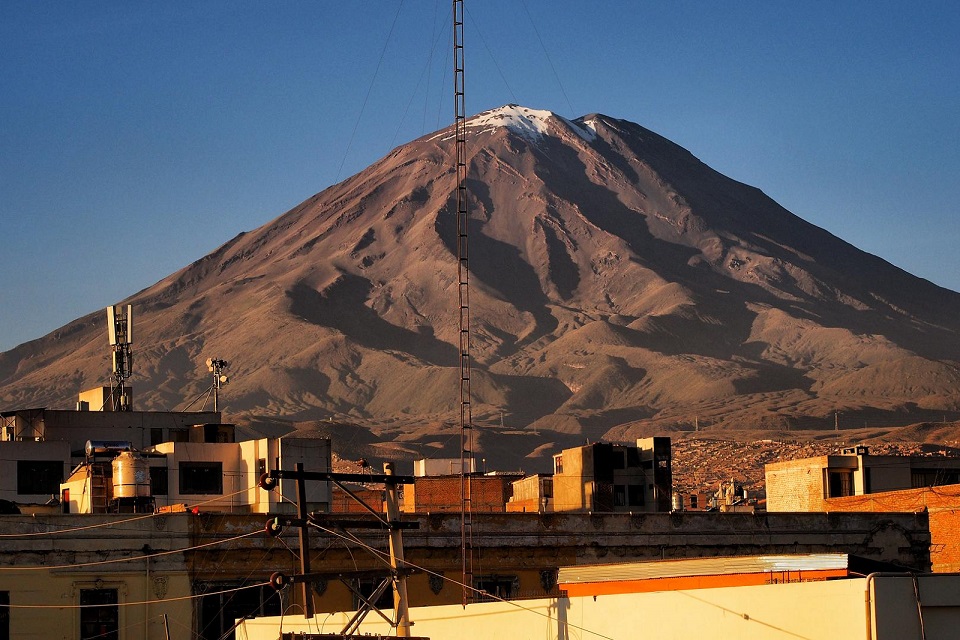 113-El Misti.JPG