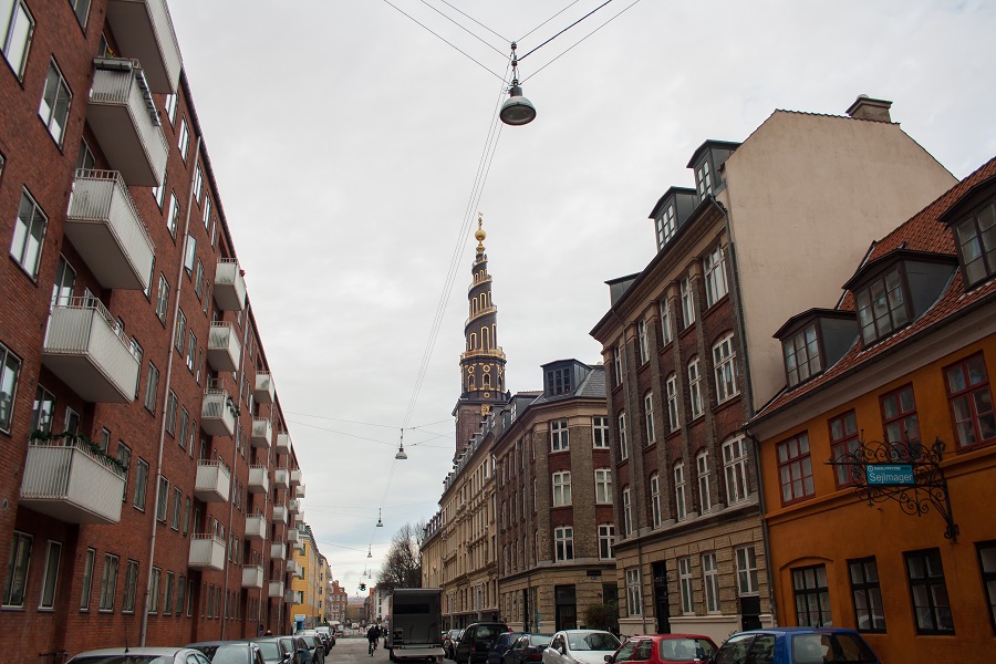 IMG_3337.jpg
