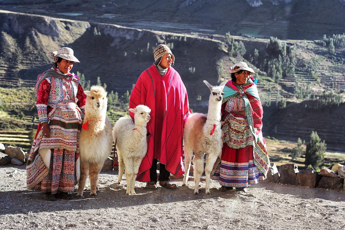 131-Przy Canionie Colca.JPG