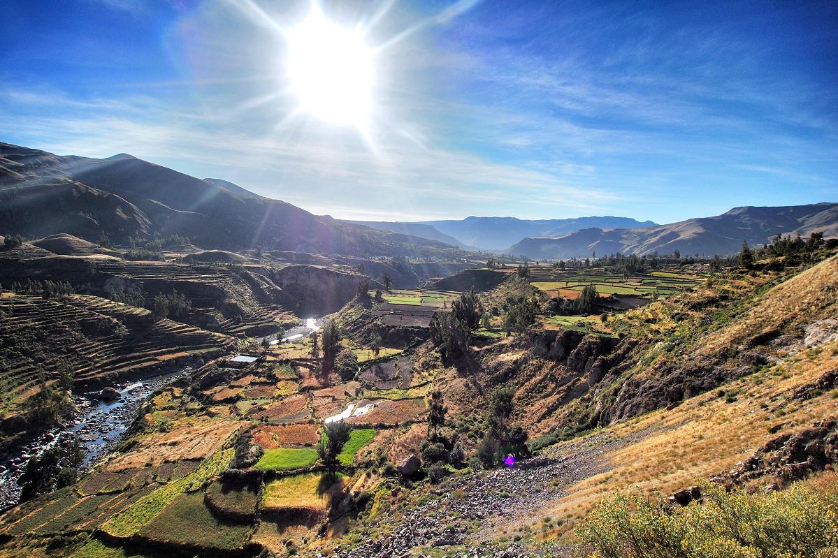 132-Canion Colca.JPG