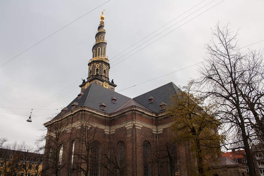 IMG_3375.jpg