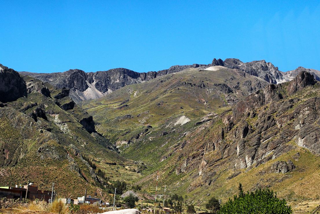 175.JPG