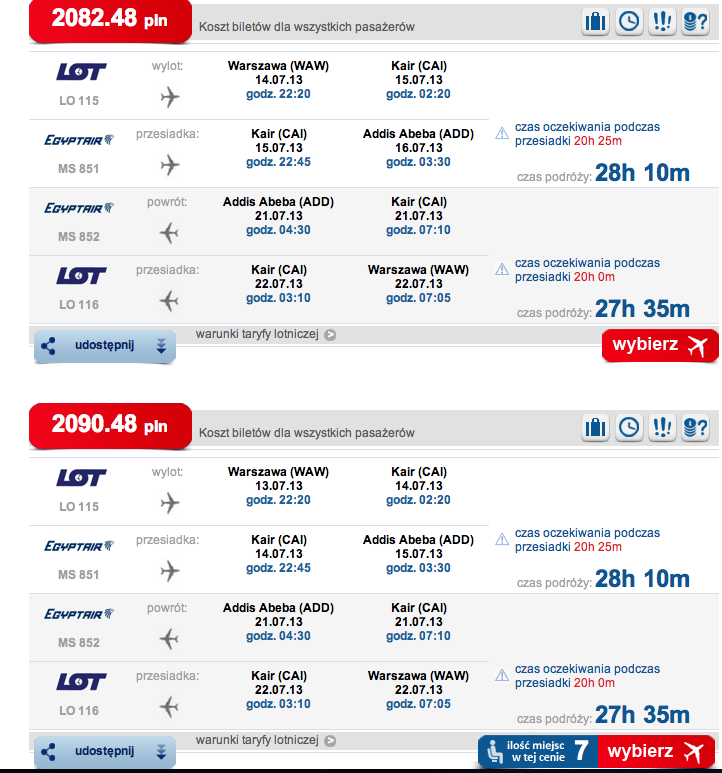 Screen Shot 2013-05-02 at 7.30.51 PM.png