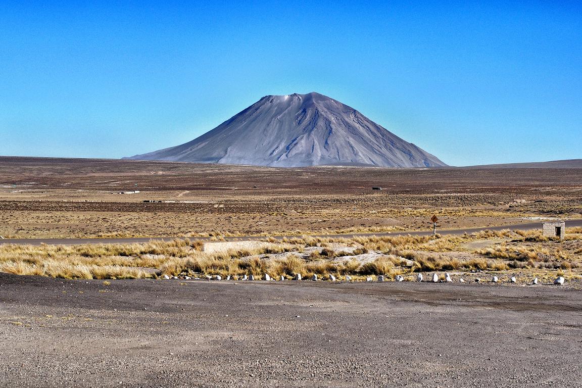 190-El Misti.JPG