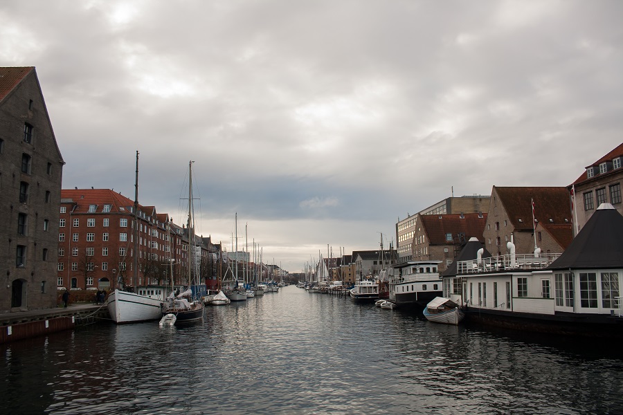IMG_3421.jpg