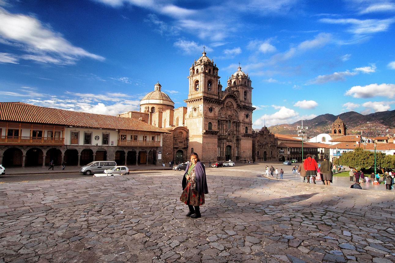 194-Plac Cusco.JPG