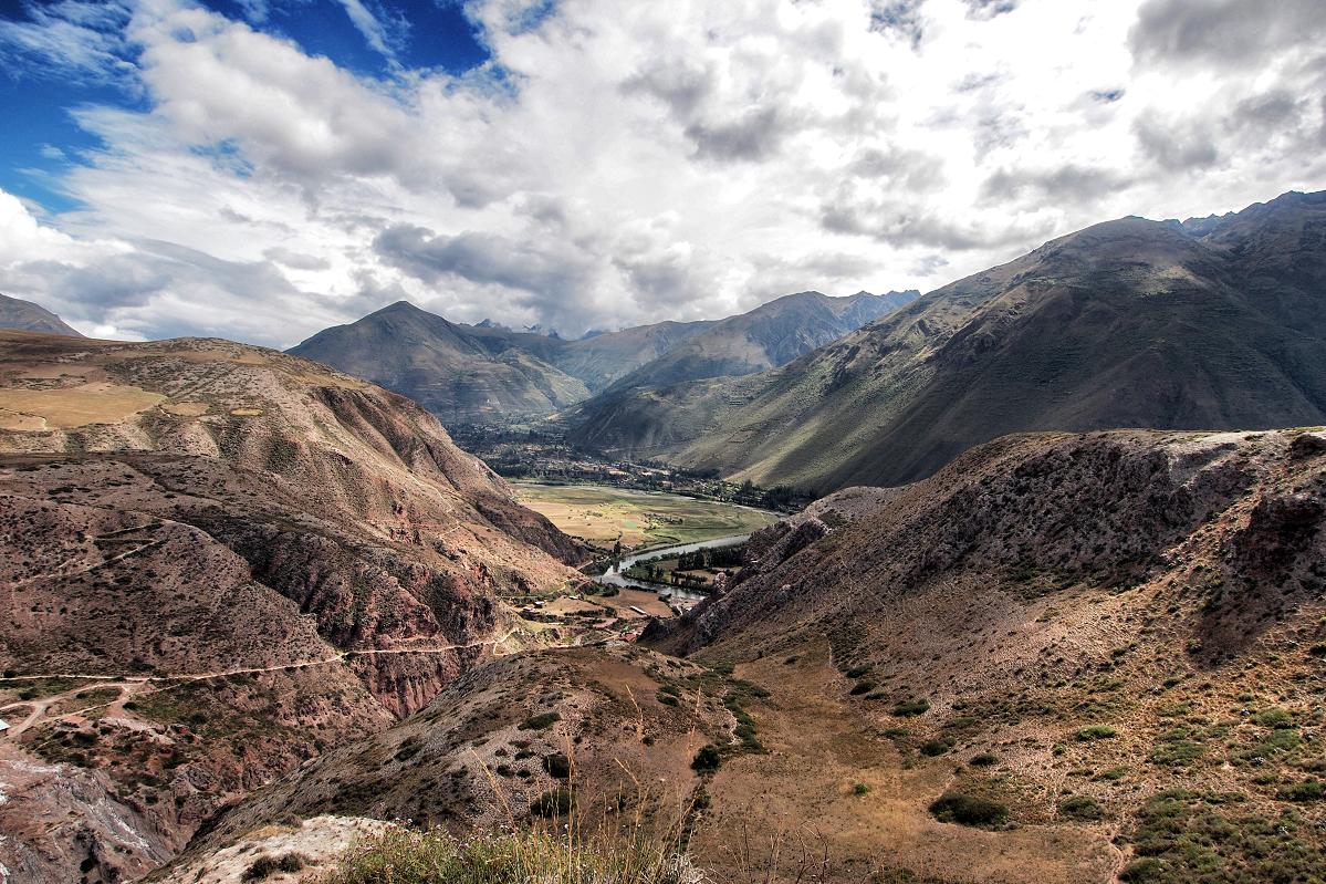 225-Maras.JPG