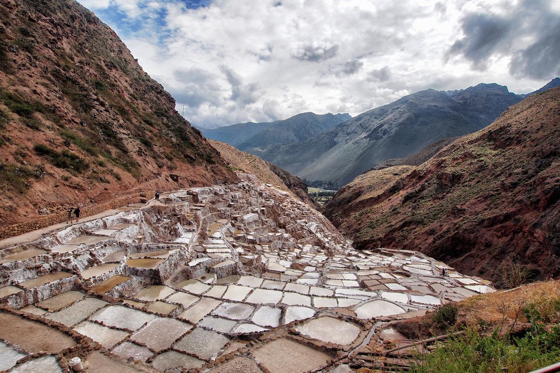 226-Salinas de Maras.JPG