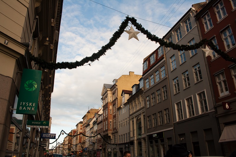 IMG_3525.jpg