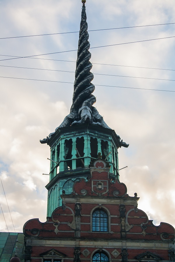 IMG_3547.jpg