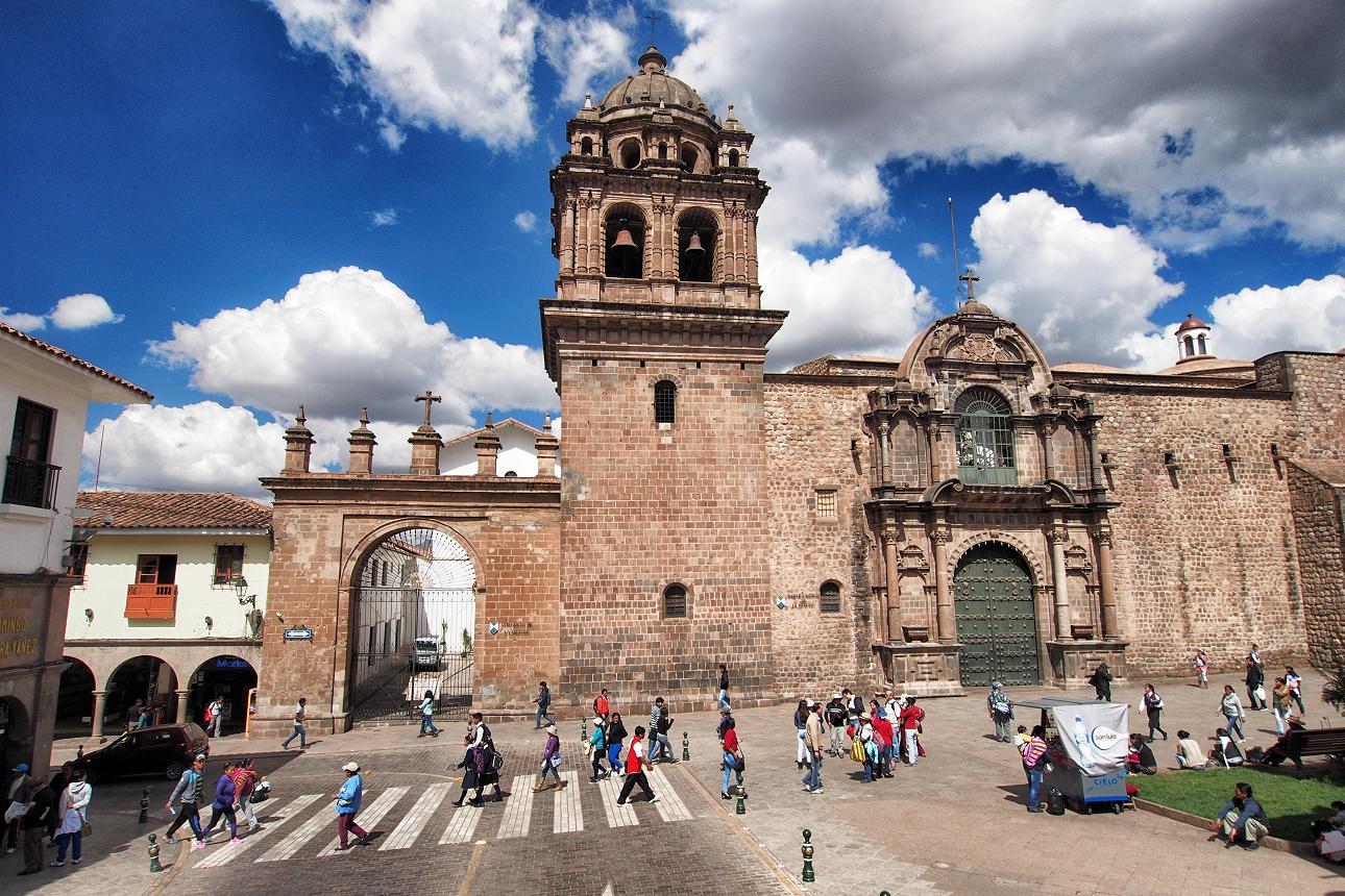 304-Cusco katedra.JPG
