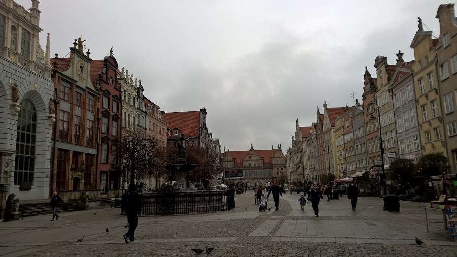 WP_20151116_10_54_02_Pro.jpg