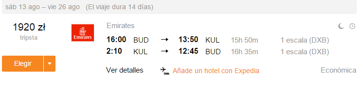 BUD-KUL.PNG