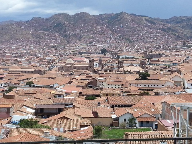 cuzco.jpg