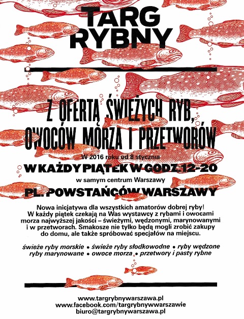 Targ_rybny_warszawa1.jpg