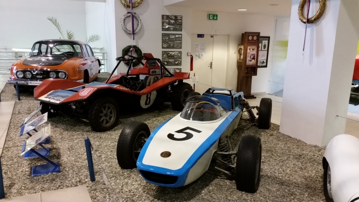 20150509_131105_e.jpg