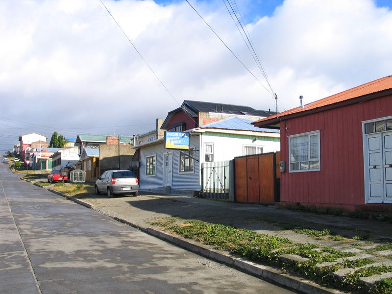 81.JPG