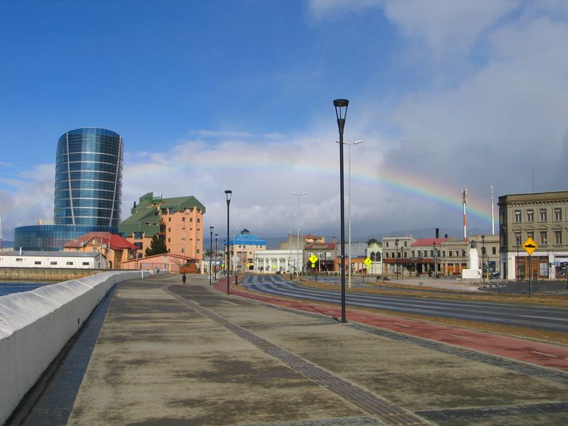 83.JPG