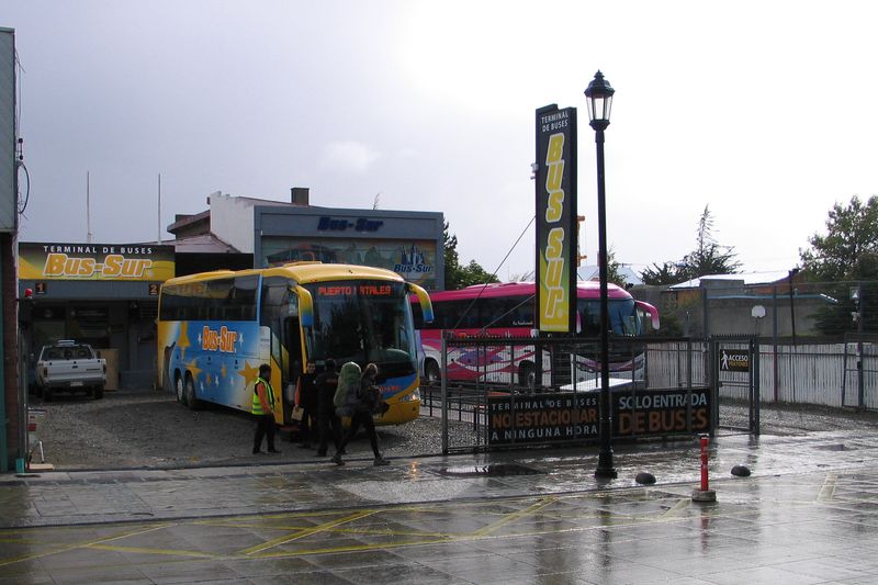 87.jpg
