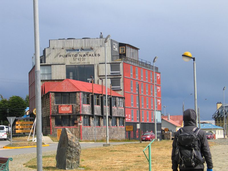 89.JPG