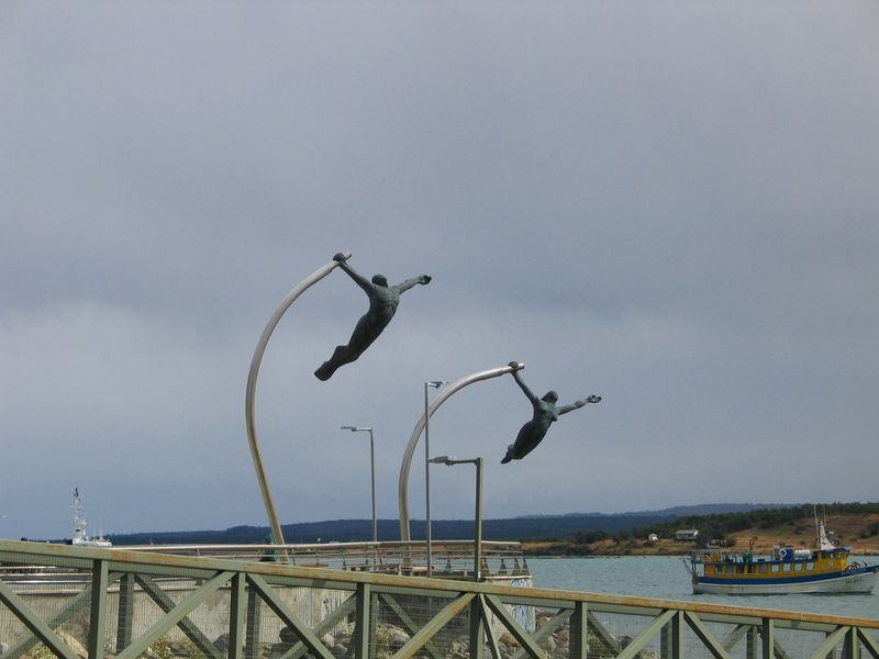 90.JPG