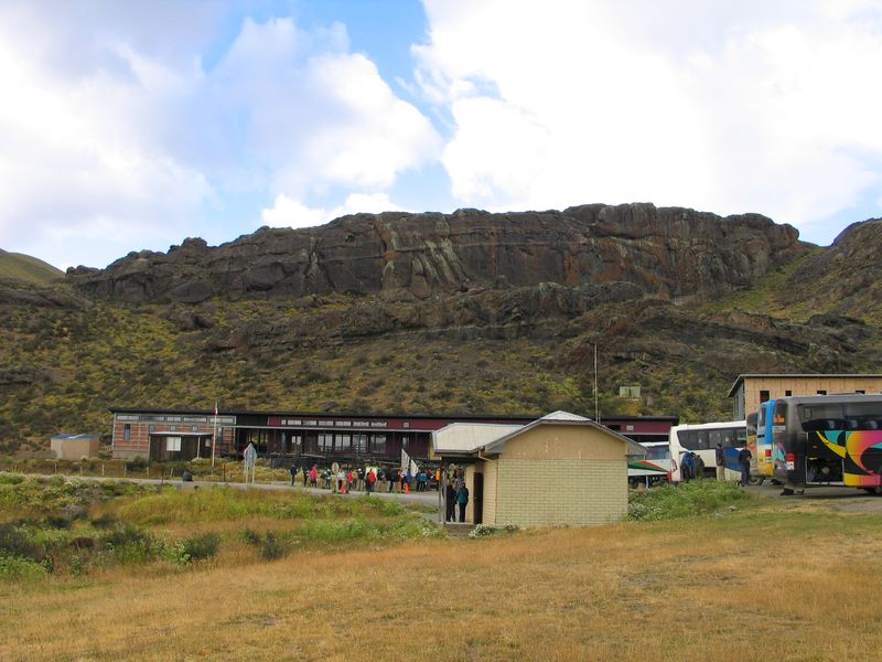 94.JPG