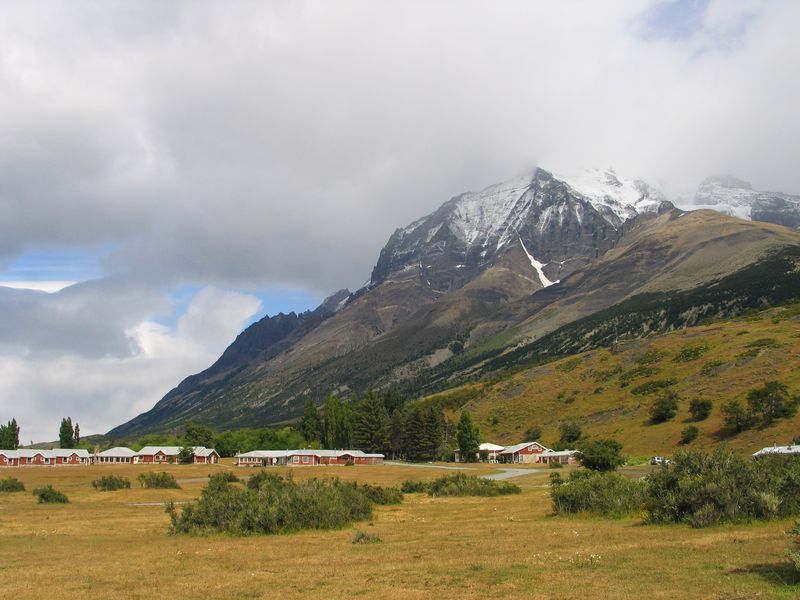 97.JPG