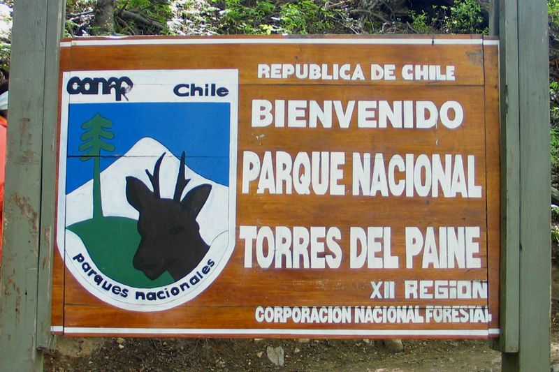 105.JPG