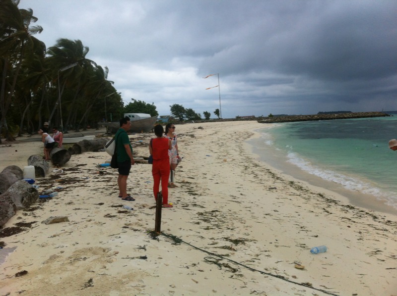 image-1367612574121-V.jpg
