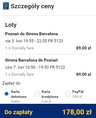 poznań barcelona.jpg