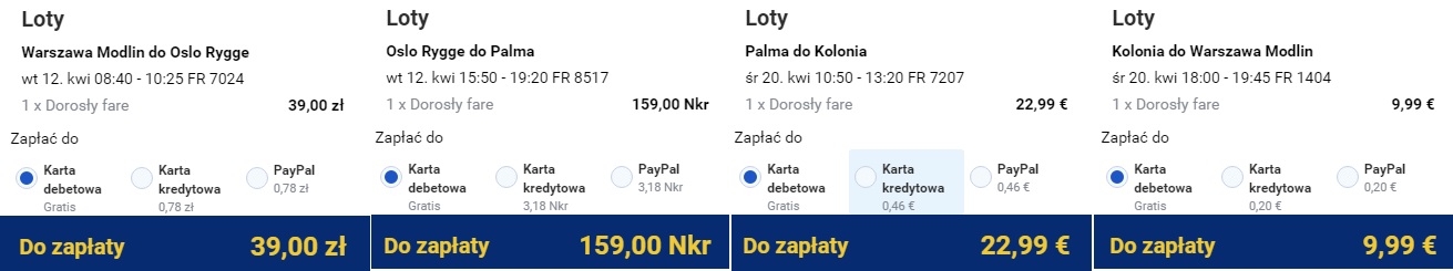 waw - palma.jpg